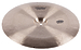 Тарелка Crash Red Foot RF-BB20-18CH