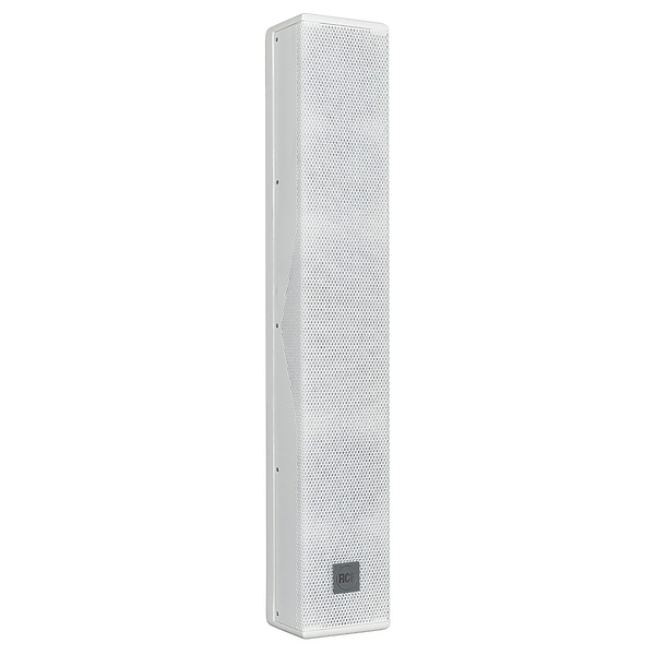Звуковая колонна RCF L 2406T W артикул 323340Si-1 фото 4