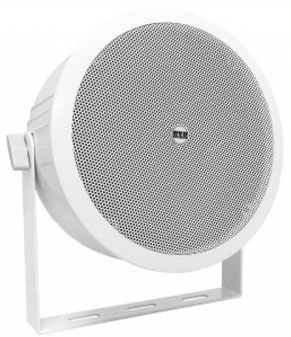 Подвесная акустика BXB WS-651TR артикул 323235Si-1