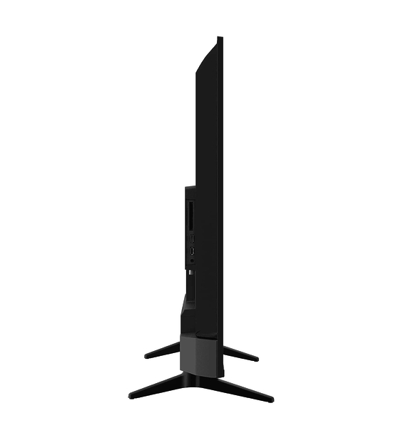 LED телевизор Grundig 50 GHU 7830 артикул 334803Si-1 фото 9