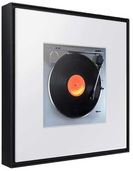 Аудиосистема Samsung HW-LS60D/RU артикул 330307Si-1 фото 3