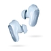 Наушники Bose QuietComfort Ultra Earbuds Lunar Blue