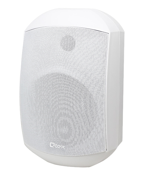 Акустика настенная Qtex QAL WTP430W артикул 319101Si-1
