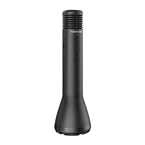 Микрофон Takstar DA6 артикул 327777Si-1 фото 4