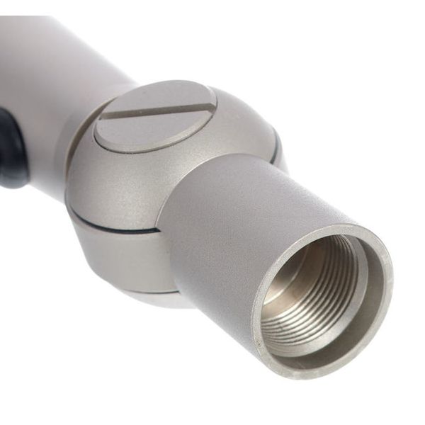 Микрофонный кабель NEUMANN IC 4 артикул 317444Si-1 фото 5