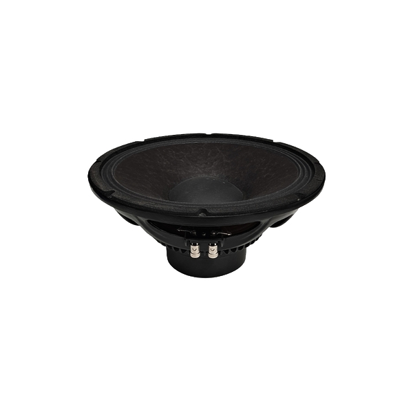 Динамик EighteenSound 12NW350/8 артикул 319975Si-1