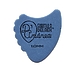 Медиаторы D'Andrea RD390 1.0HV (72 шт)