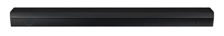 Комплект акустики Samsung HW-B650 артикул 307702Si-1 фото 9