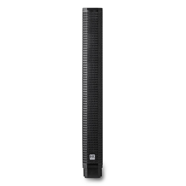 Звукоусилительный комплект HK Audio POLAR 12 артикул 326812Si-1 фото 14