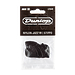 Медиаторы Dunlop 47P3S Nylon Jazz III (6 шт)