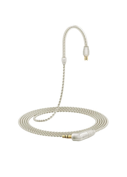 Монокабель Sennheiser IE PRO MONO CABLE артикул 317451Si-1 фото 3