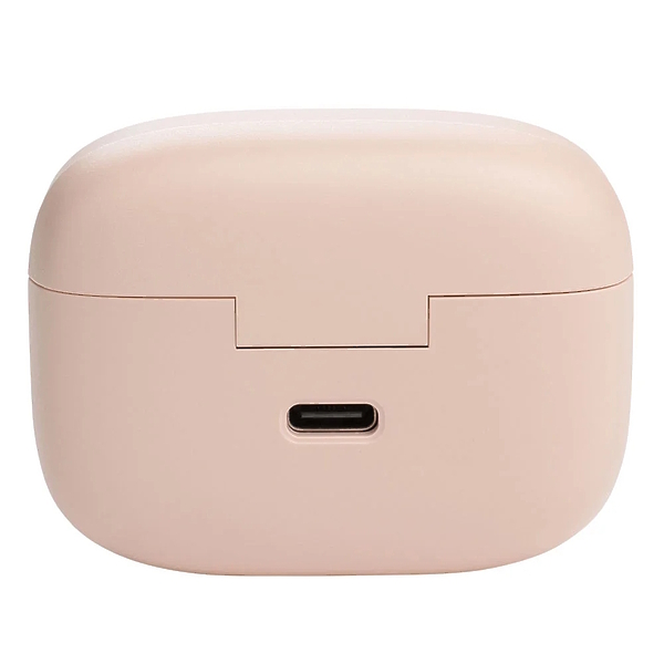 Наушники JBL TUNE 130NC Pink артикул 309869Si-1 фото 8