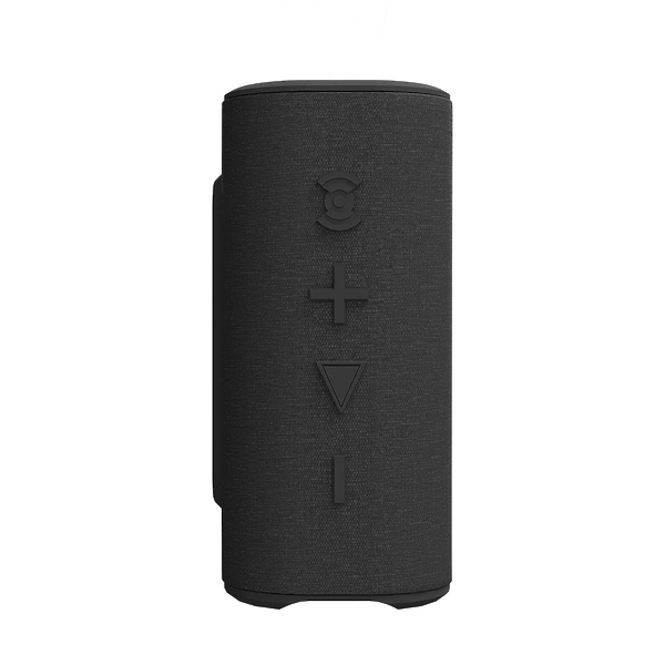 Портативная акустика Sudio S2 Black артикул 326517Si-1 фото 3