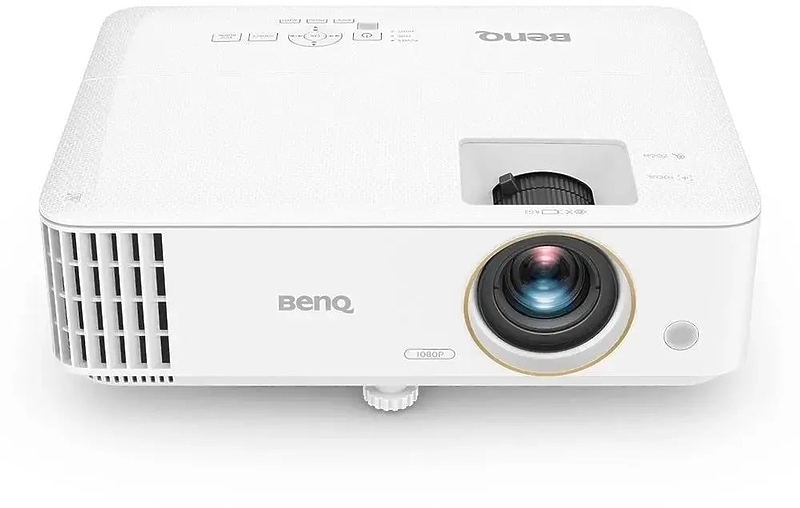 Проектор Benq TH585P артикул 320178Si-1 фото 4