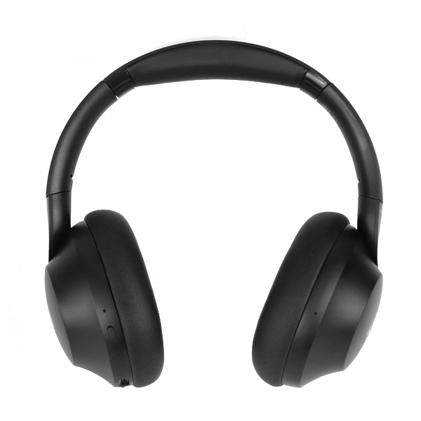 Наушники AuraSonics FINE F600BT артикул 310260Si-1 фото 4