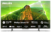 LED телевизор Philips 50PUS8729/60