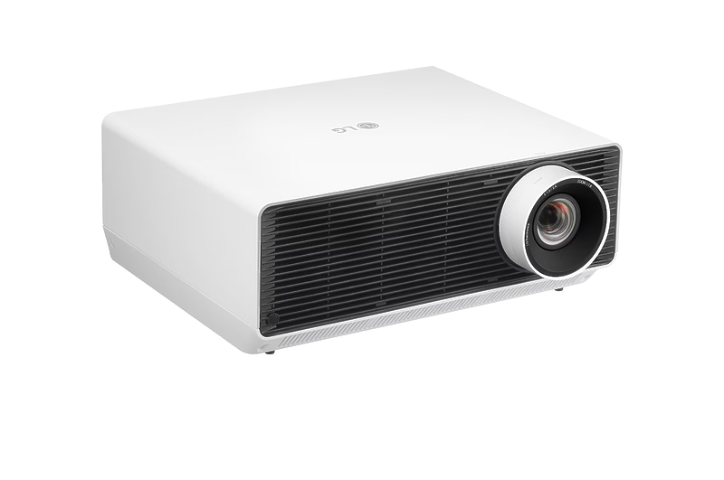 Лазерный проектор LG BF50RG артикул 319837Si-1 фото 7