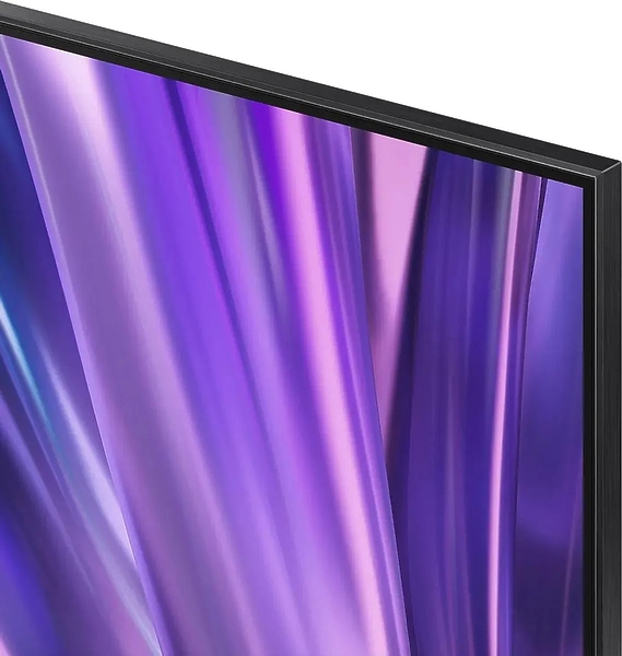 QLED телевизор Samsung QE65QN85DBU артикул 326294Si-1 фото 4