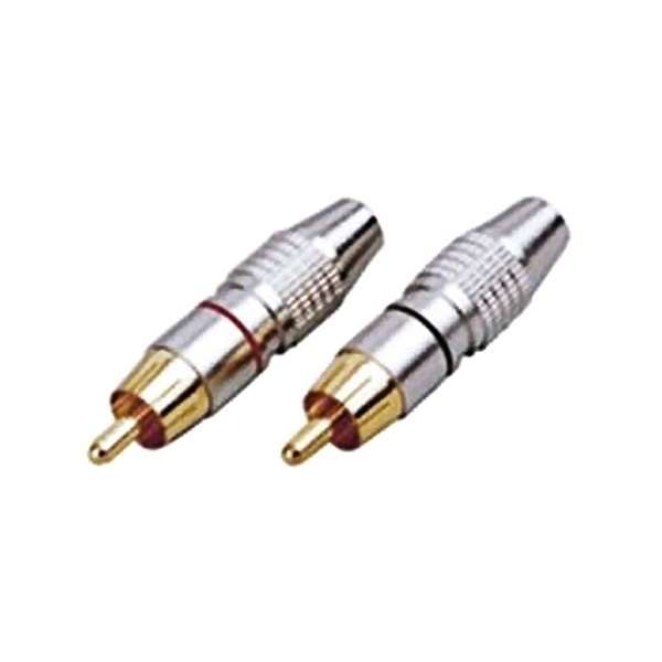 Разъем True magic TR009 артикул 310946Si-1