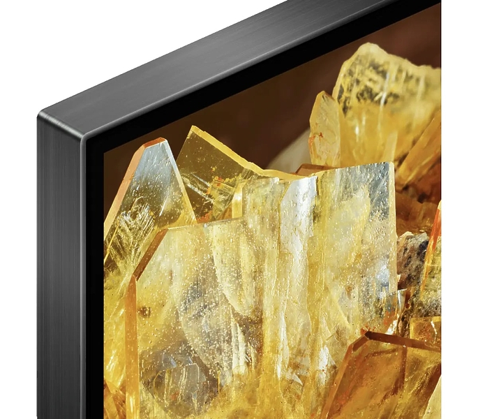 LED телевизор Sony XR-75X90L артикул 330322Si-1 фото 7
