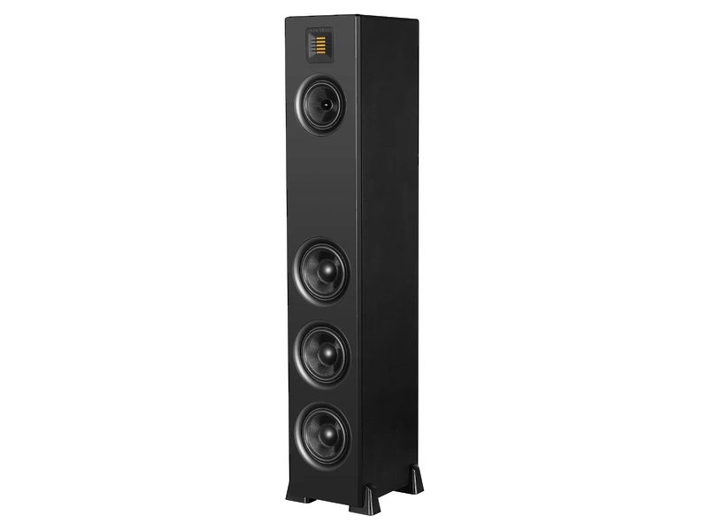 Напольная акустика Emotiva Airmotiv XT1 артикул 322212Si-1 фото 5