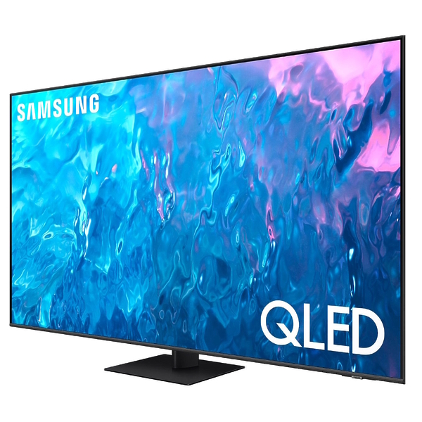 Телевизор Samsung QE65Q70CAUXRU артикул 315580Si-1 фото 4