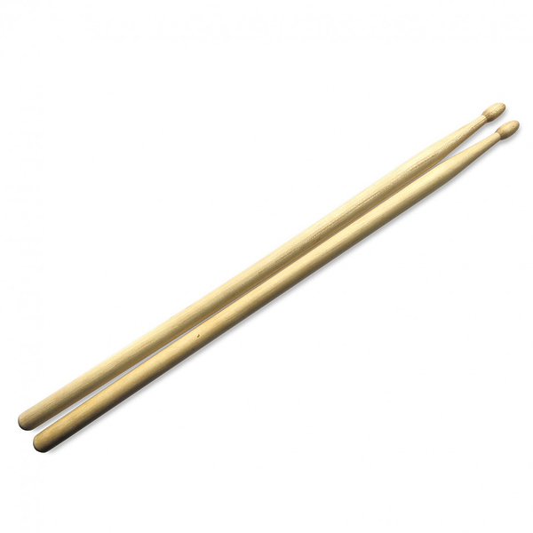 Барабанные палочки Bosstone DRS2B артикул 334327Si-1