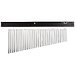 Бар чаймс Pearl PWCH-3220A Aluminum Windchimes