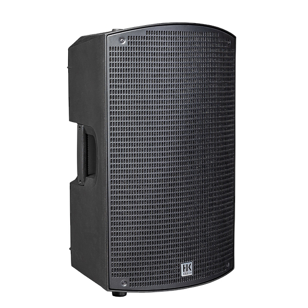 Активная акустика HK Audio SONAR 112 Xi артикул 318462Si-1