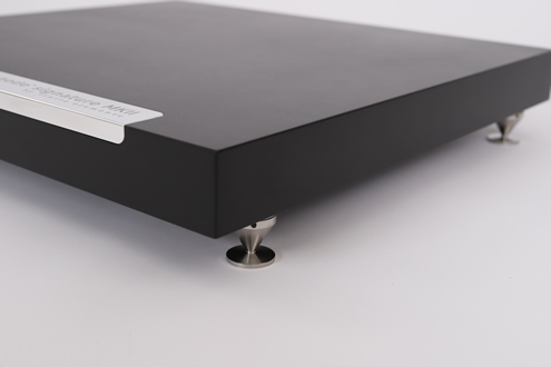 Платформа Finite Elemente Pagode Signature MKII E21-Q артикул 328036Si-1 фото 4
