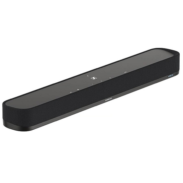 Саундбар Sennheiser AMBEO MINI артикул 334434Si-1