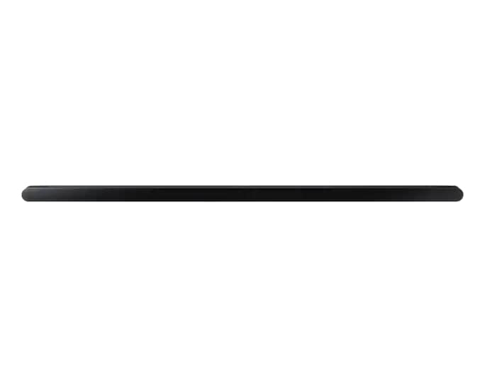 Комплект акустики Samsung HW-S800B артикул 307703Si-1 фото 5