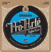 Струны для классической гитары D'Addario EJ50