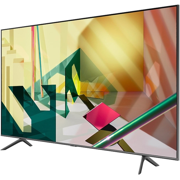 Телевизор Samsung QE85Q70DAU артикул 324400Si-1 фото 6