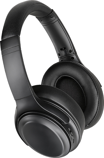 Наушники Defender Freemotion B535 Black артикул 333307Si-1 фото 8