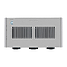 Усилитель мощности Rotel RMB-1587MKII silver