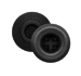 Амбушюры Sennheiser FOAM EAR ADAPTER “M”