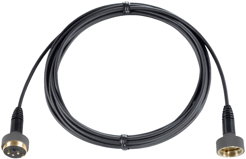 Микрофонный кабель Sennheiser MZL 8003 артикул 316827Si-1