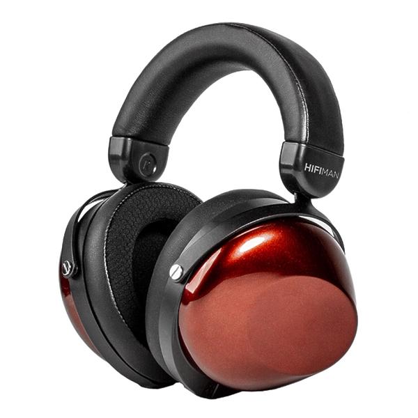Наушники HiFiMAN HE-R9 wireless артикул 314523Si-1 фото 3