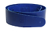 Ремень для гитары Mamba straps MB6061-118