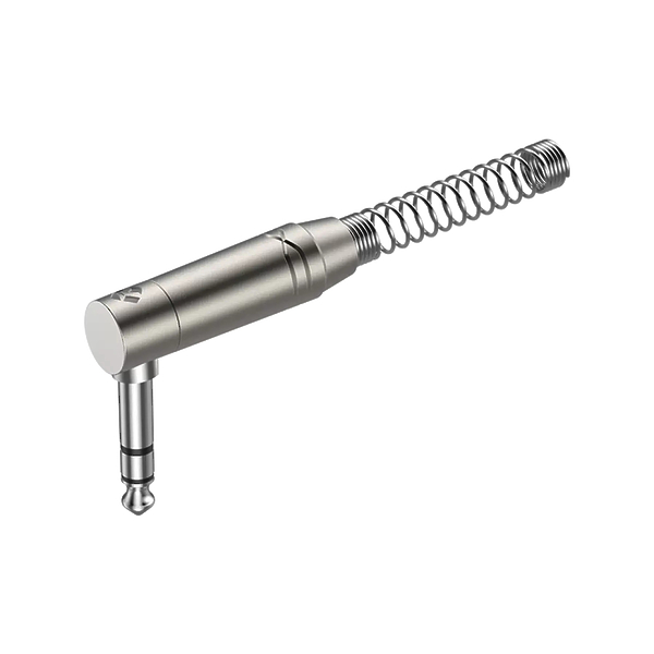 Разъем Roxtone RJ3RPP-NN артикул 313491Si-1
