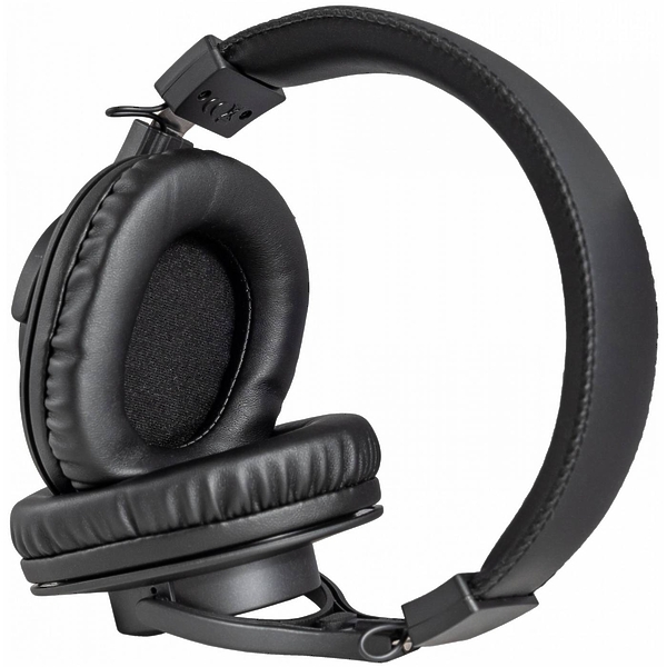 Наушники ENLEMA MH1 PRO артикул 329898Si-1 фото 6