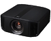 Проектор JVC DLA-NZ800B