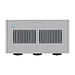 Усилитель мощности Rotel RMB-1585MKII silver