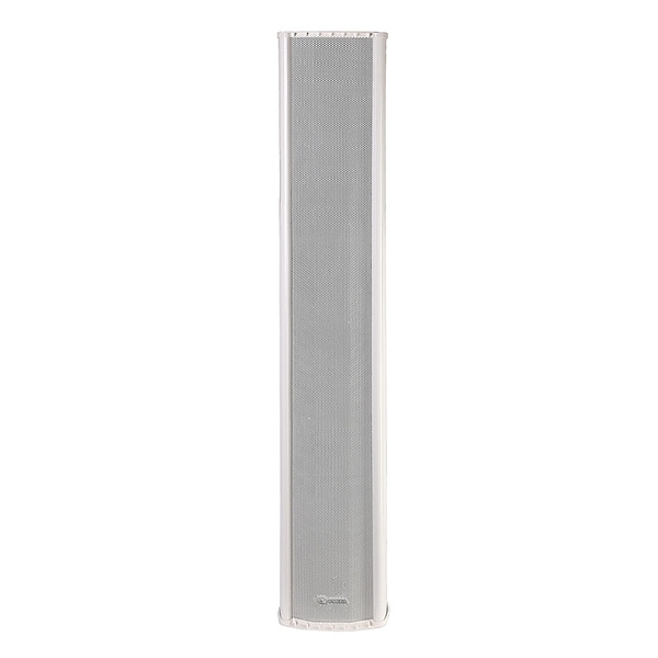 Звуковая колонна Volta BETA-4816T артикул 309058Si-1