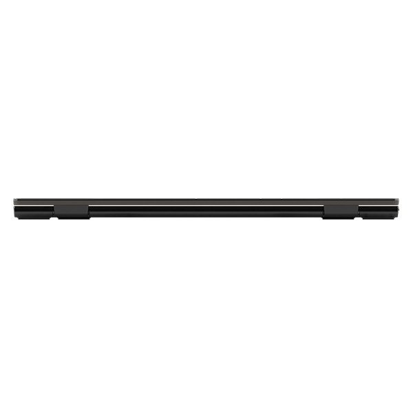 Портативный монитор GeChic On-Lap M505T артикул 321505Si-1 фото 6