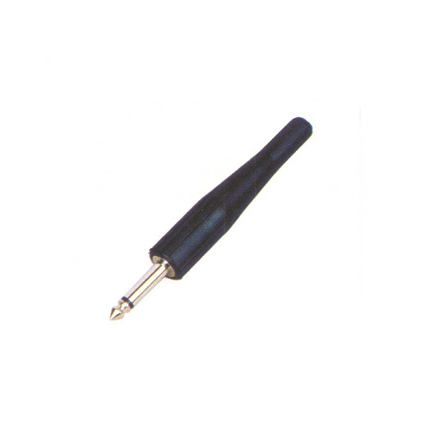 Разъем True magic TJO69 артикул 310938Si-1