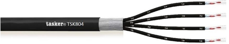 Кабель цифровой Tasker TSK 804 артикул 317033Si-1