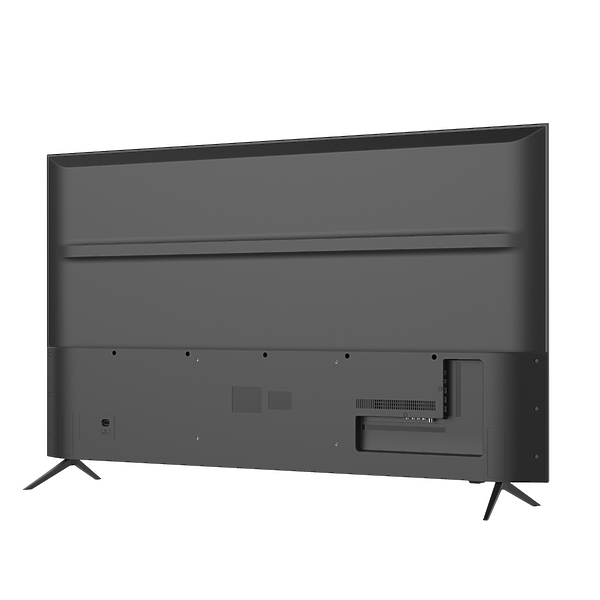 LED телевизор KIVI M65UD70B артикул 328315Si-1 фото 3