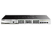 Коммутатор D-Link DGS-1210-28/ME/B2A